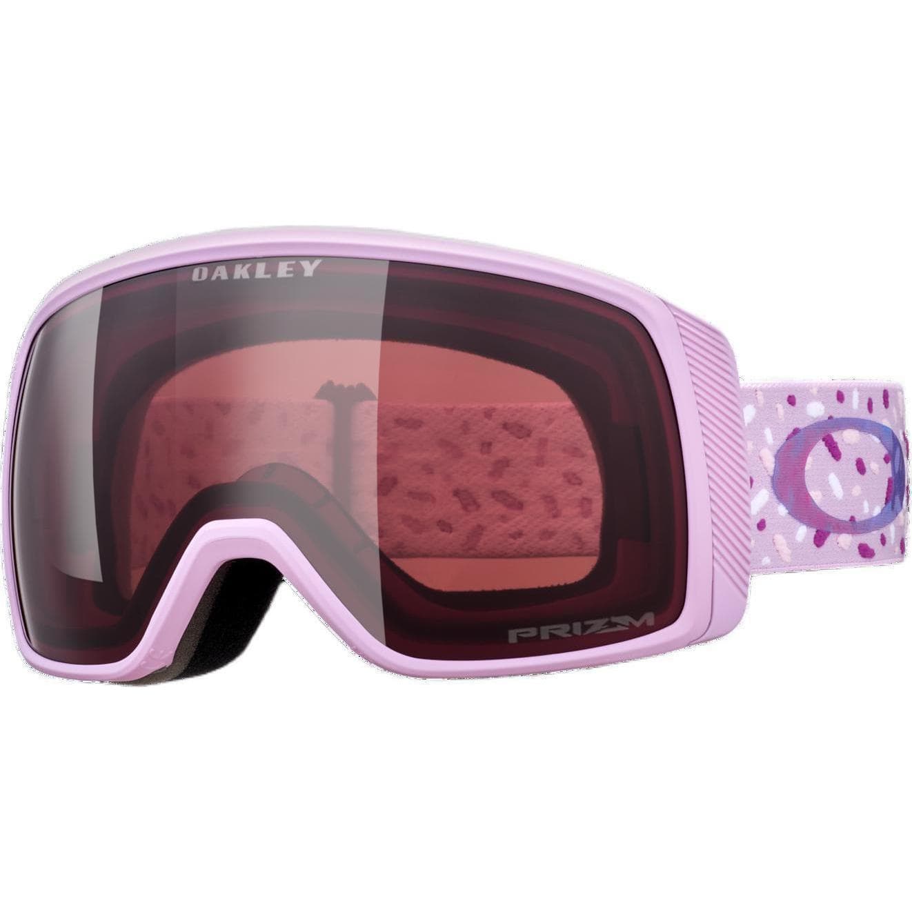 Oakley - изображение 6