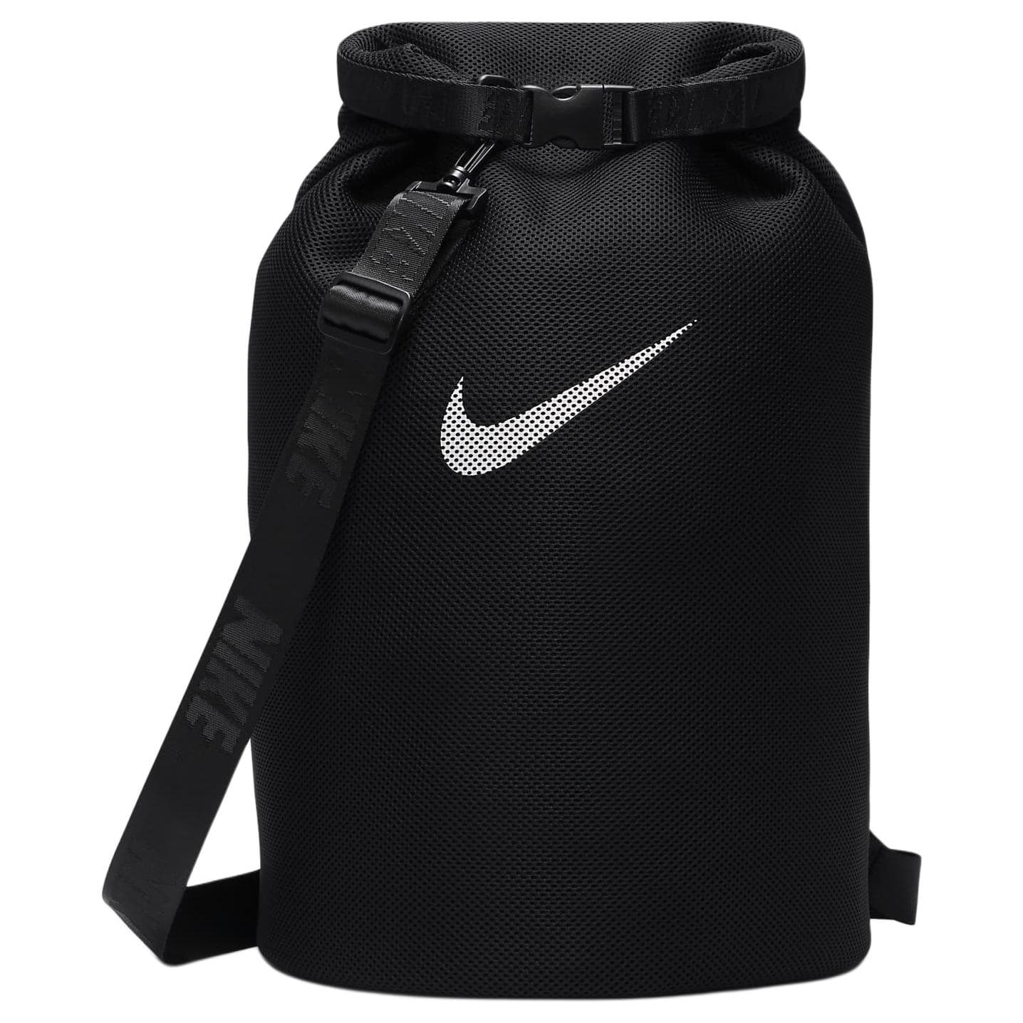 Сумка через плечо Nike Swim - изображение 1