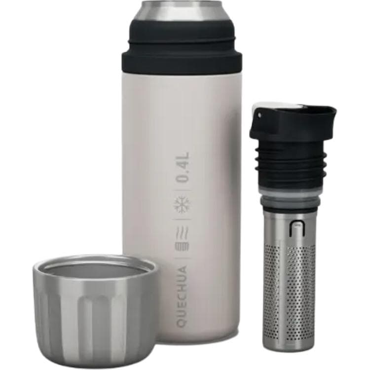 DECATHLON 400ml - изображение 4