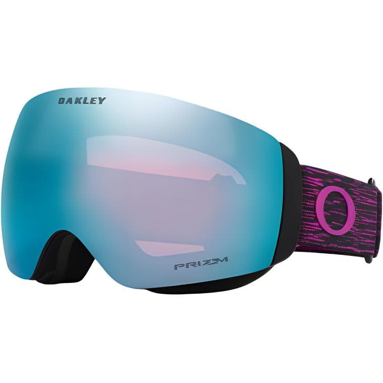 Oakley UVA - изображение 17