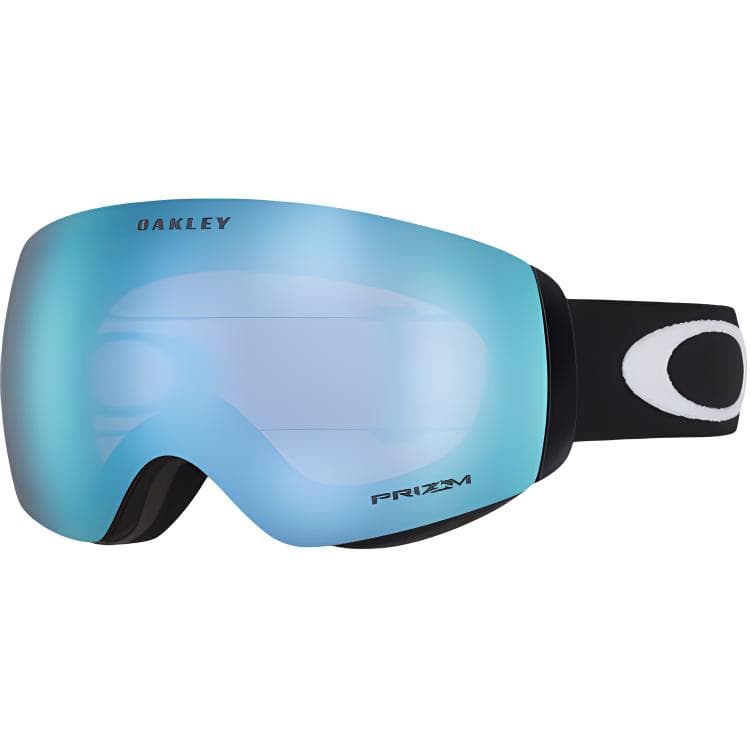 Oakley UVA - изображение 3