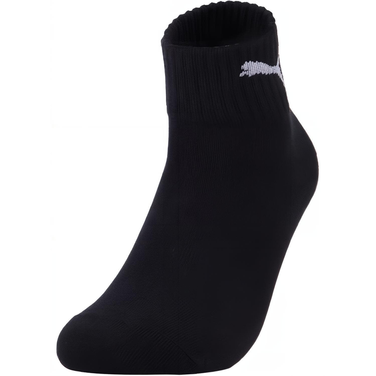 Носки PUMA QUARTER 1P APAC 1 - изображение 1