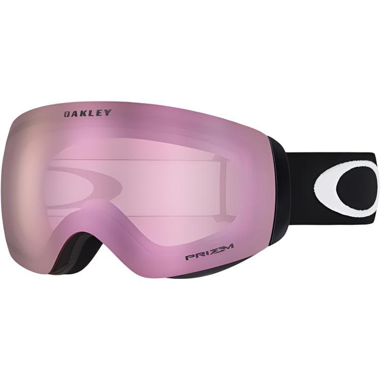 Oakley UVA - изображение 4