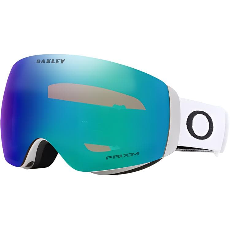 Oakley UVA - изображение 13