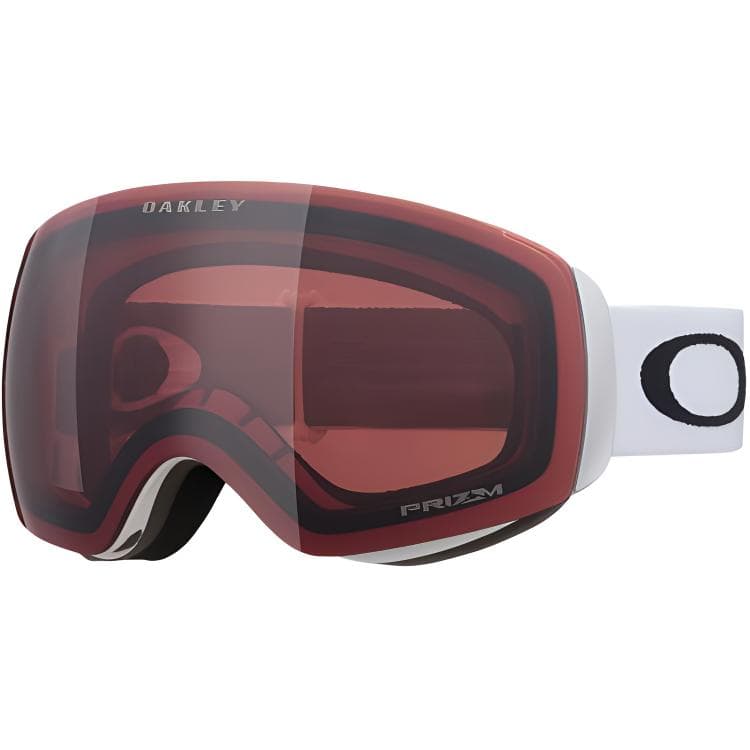 Oakley UVA - изображение 10