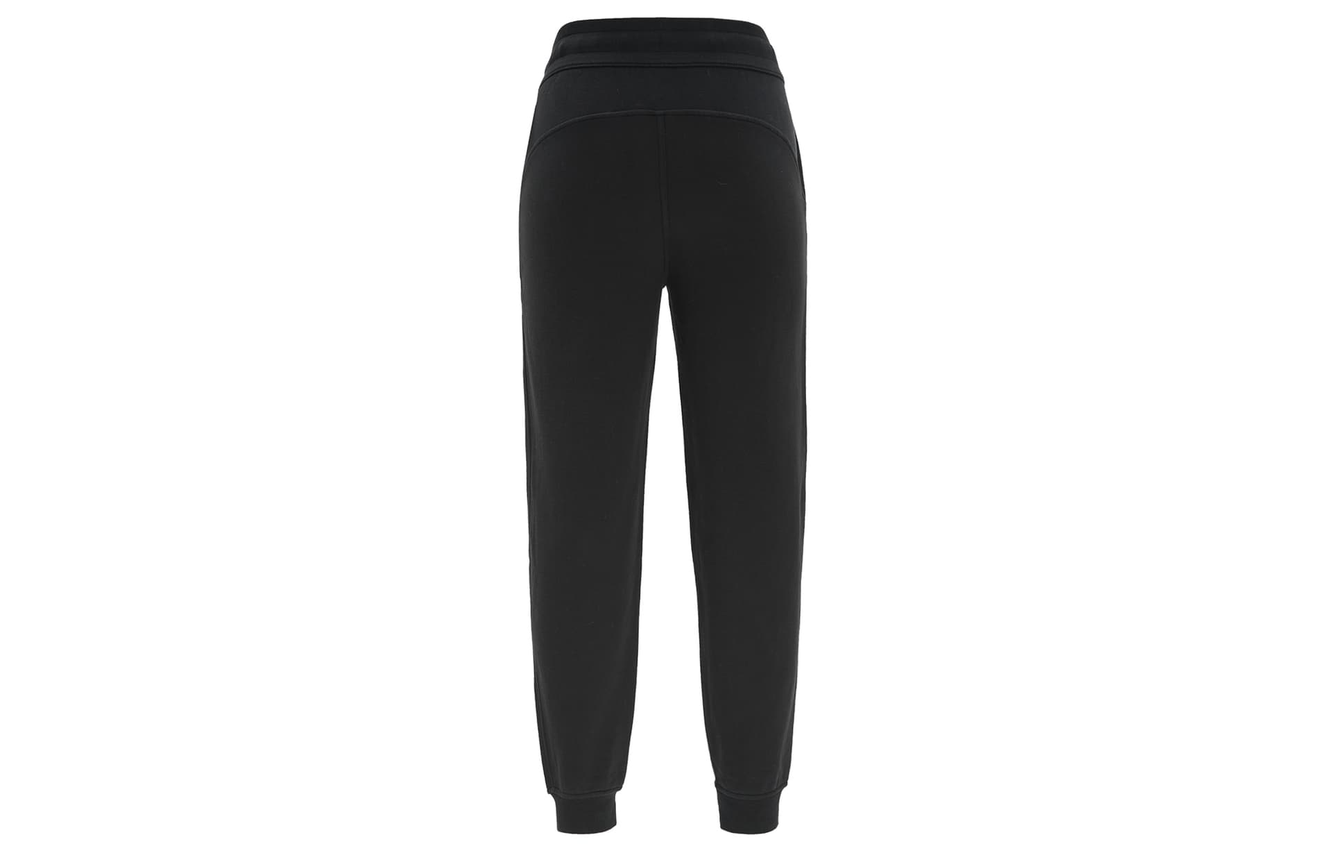 Штаны lululemon Scuba - изображение 2
