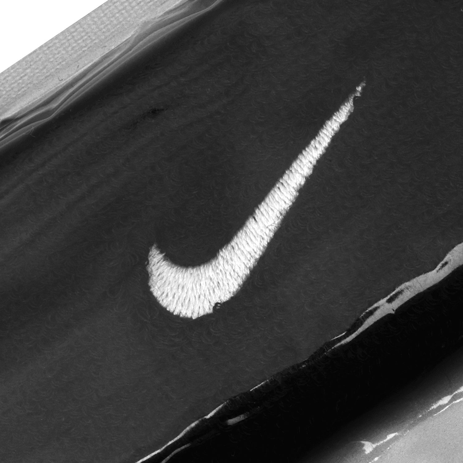 Повязка на голову Nike2 - изображение 3