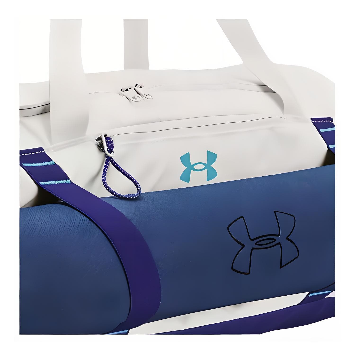 Under Armour Undeniable - изображение 5