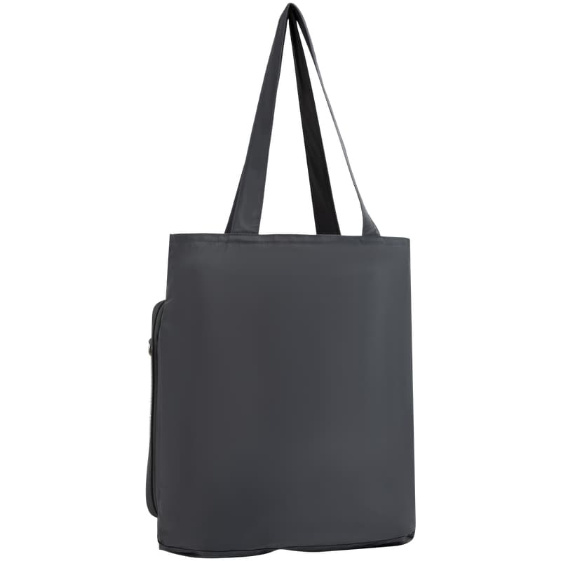 Сумка CALVIN KLEIN Tote - изображение 3