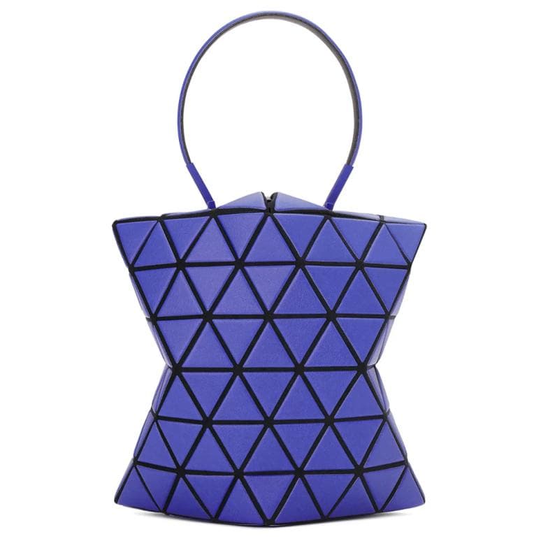 Сумка ISSEY MIYAKE Torso - изображение 1