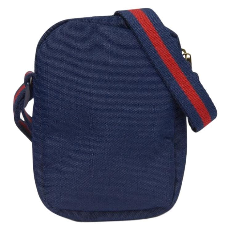 Мини-сумка Polo Ralph Lauren Polo Pony - изображение 4