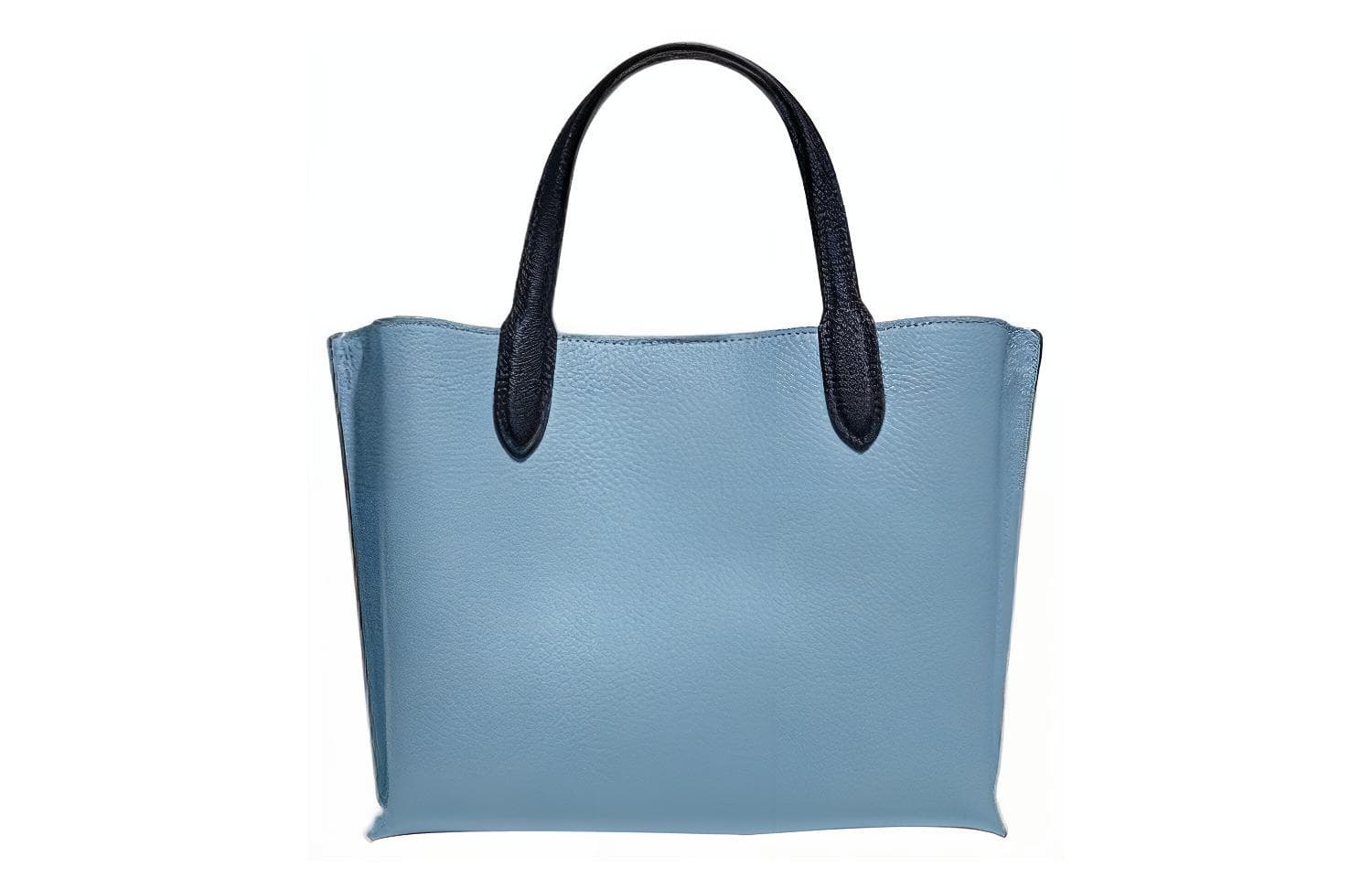 Сумка COACH Willow 24 - изображение 3