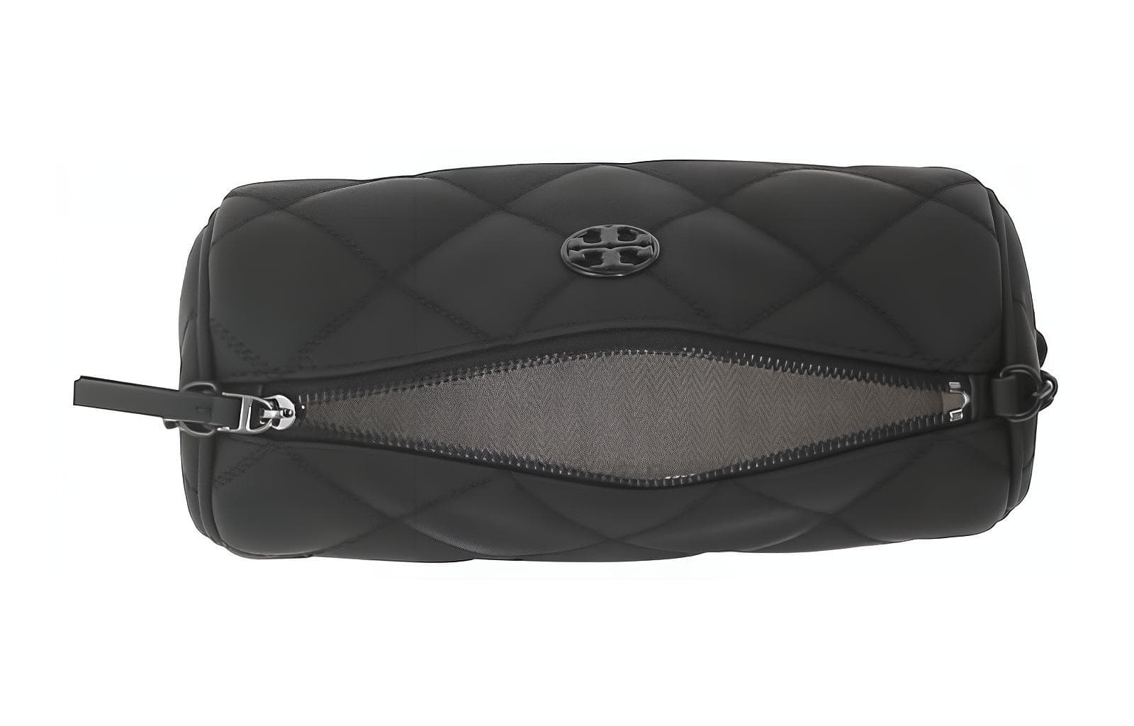 Сумка через плечо TORY BURCH TB-Willa - изображение 5