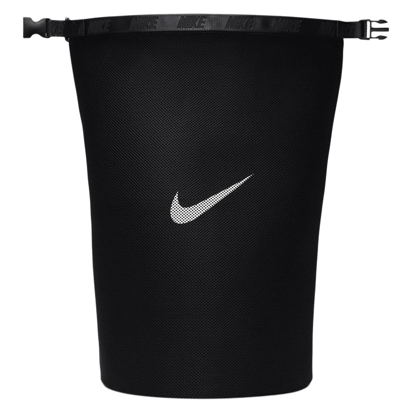 Сумка через плечо Nike Swim - изображение 2