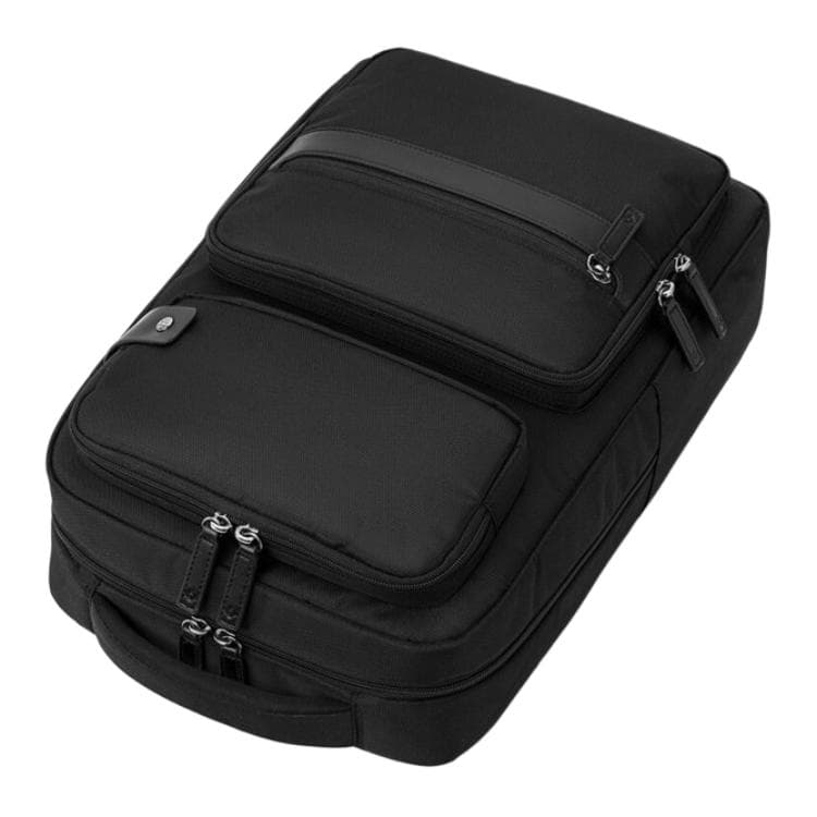 Рюкзак SAMSONITE - изображение 4