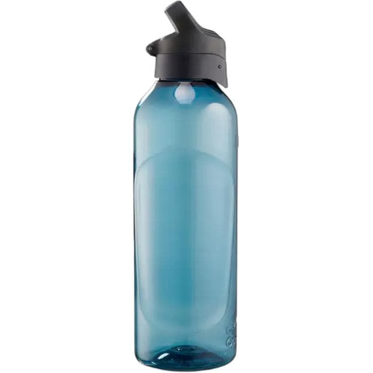 DECATHLON Ecozen 1.2L - изображение 3