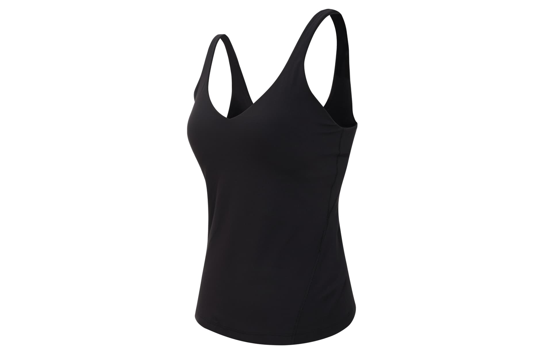 Майка lululemon Align Nulu U - изображение 3