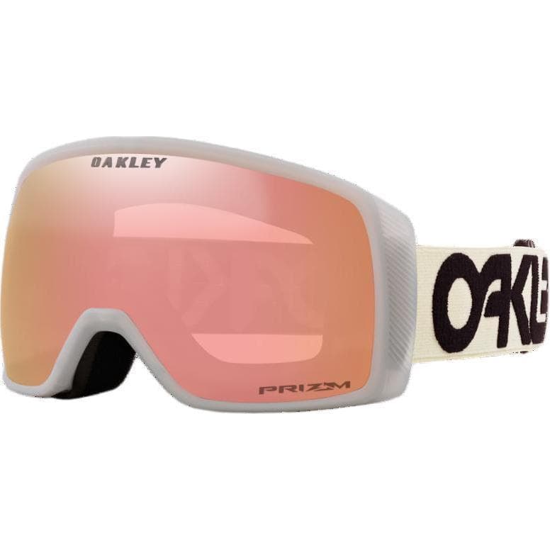 Oakley - изображение 7