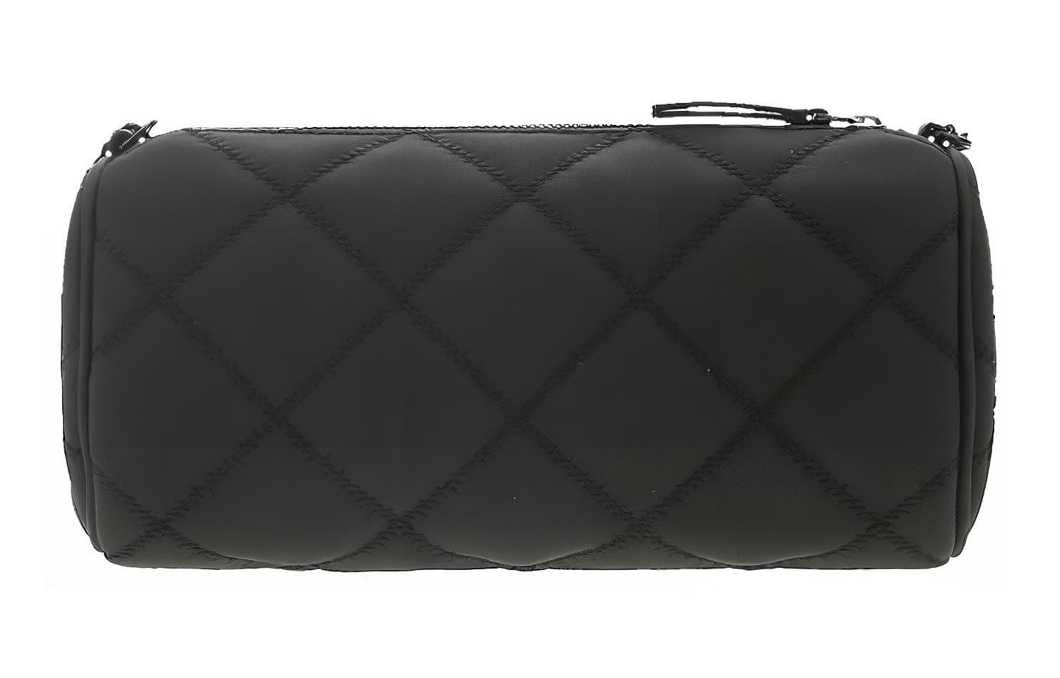 Сумка через плечо TORY BURCH TB-Willa - изображение 4