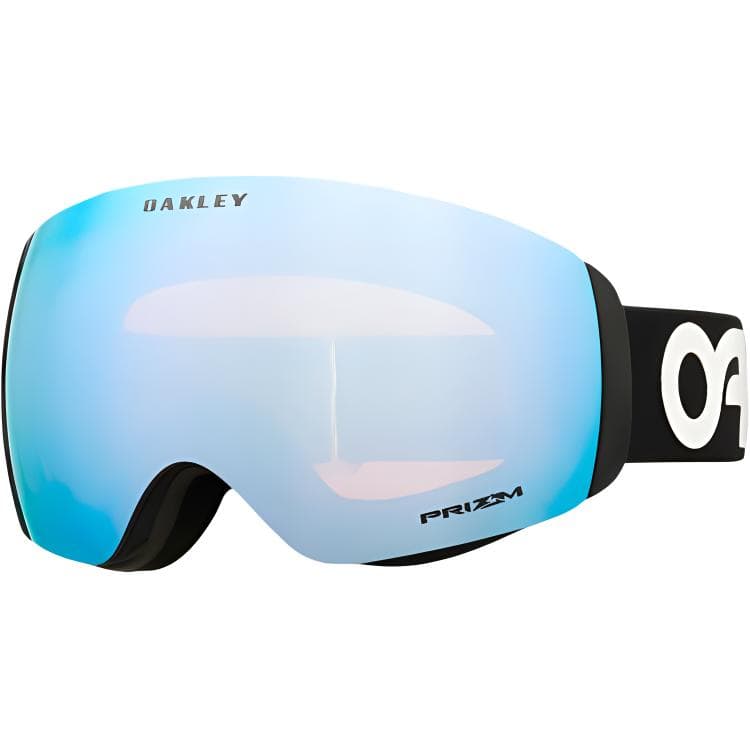 Oakley UVA - изображение 5