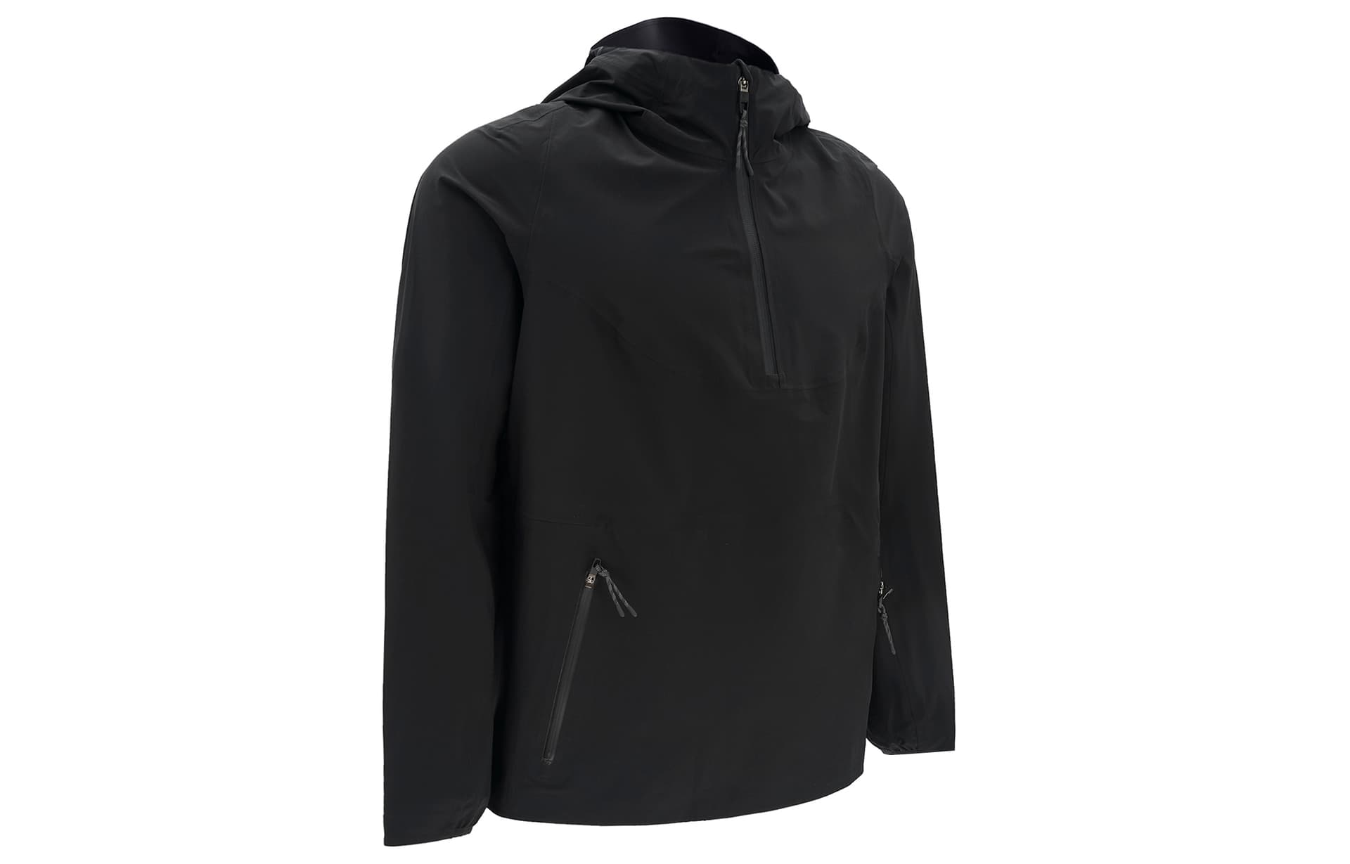 Куртка lululemon SS23 Stretch Glyde - изображение 3