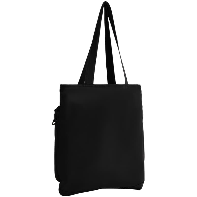 Сумка CALVIN KLEIN Tote - изображение 3