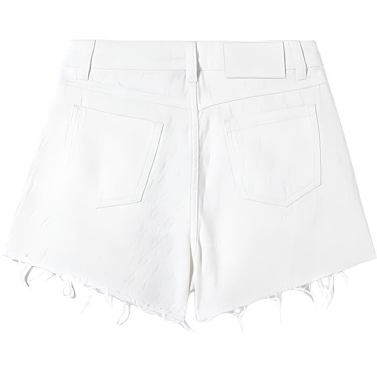 Boy London - изображение 2