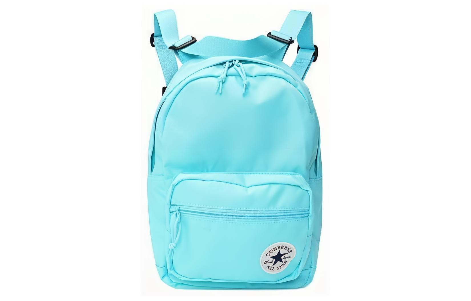 Рюкзак Converse 20L - изображение 1