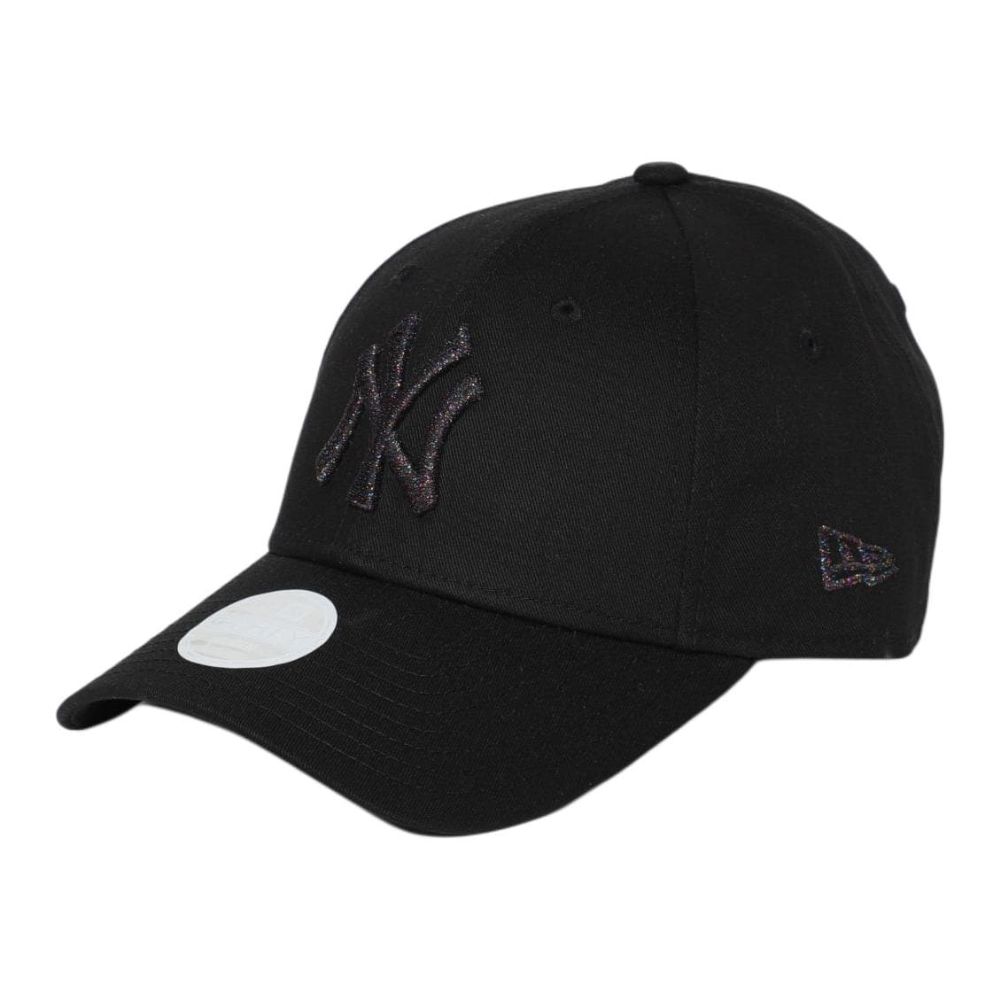 Кепка New Era - изображение 2