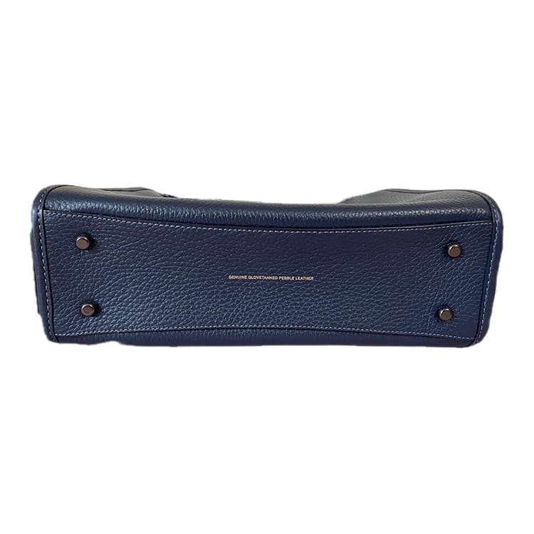 Мини-сумка COACH Rogue 25 - изображение 3