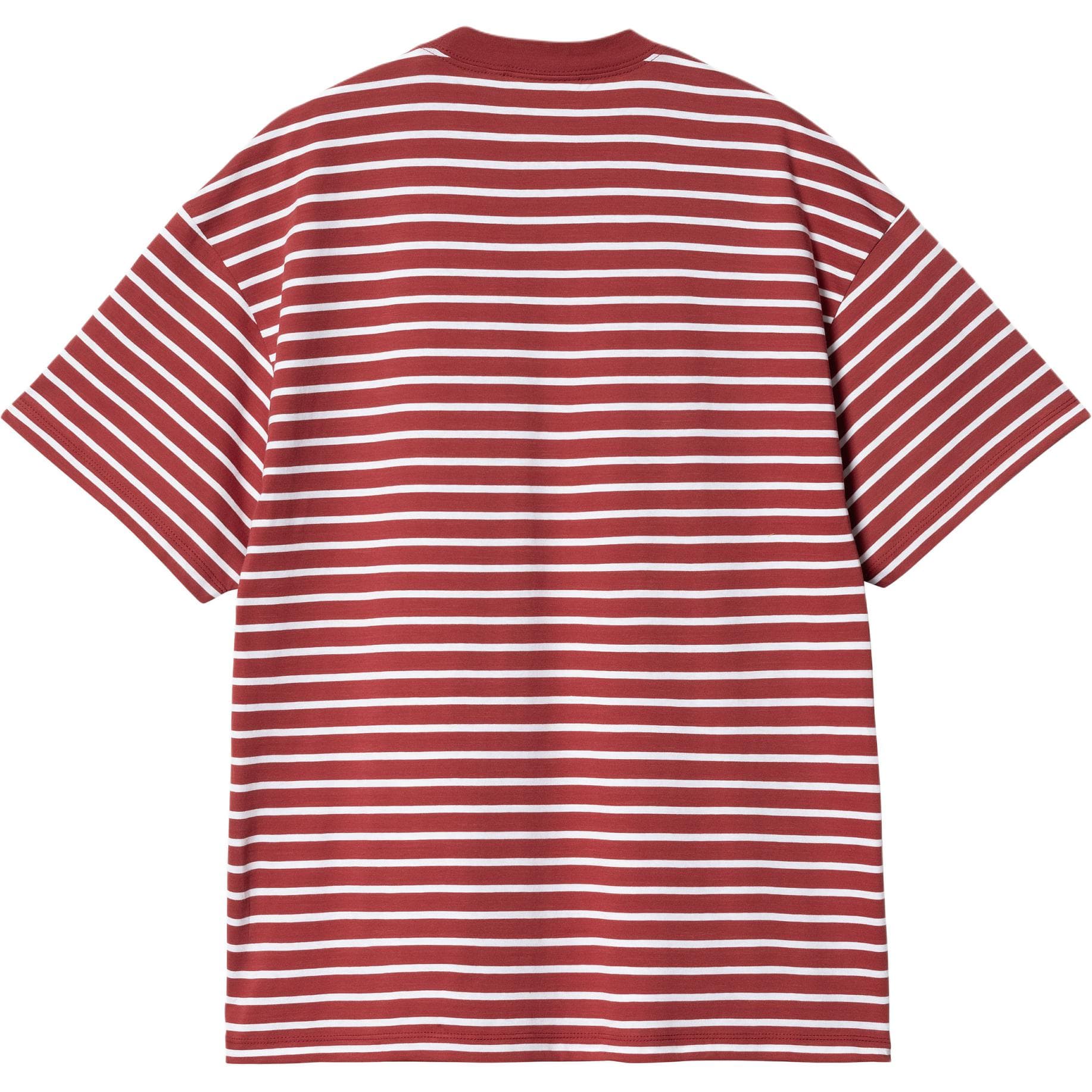 Футболка Carhartt WIP SS24 W' SS Bryna T-Shirt T - изображение 2