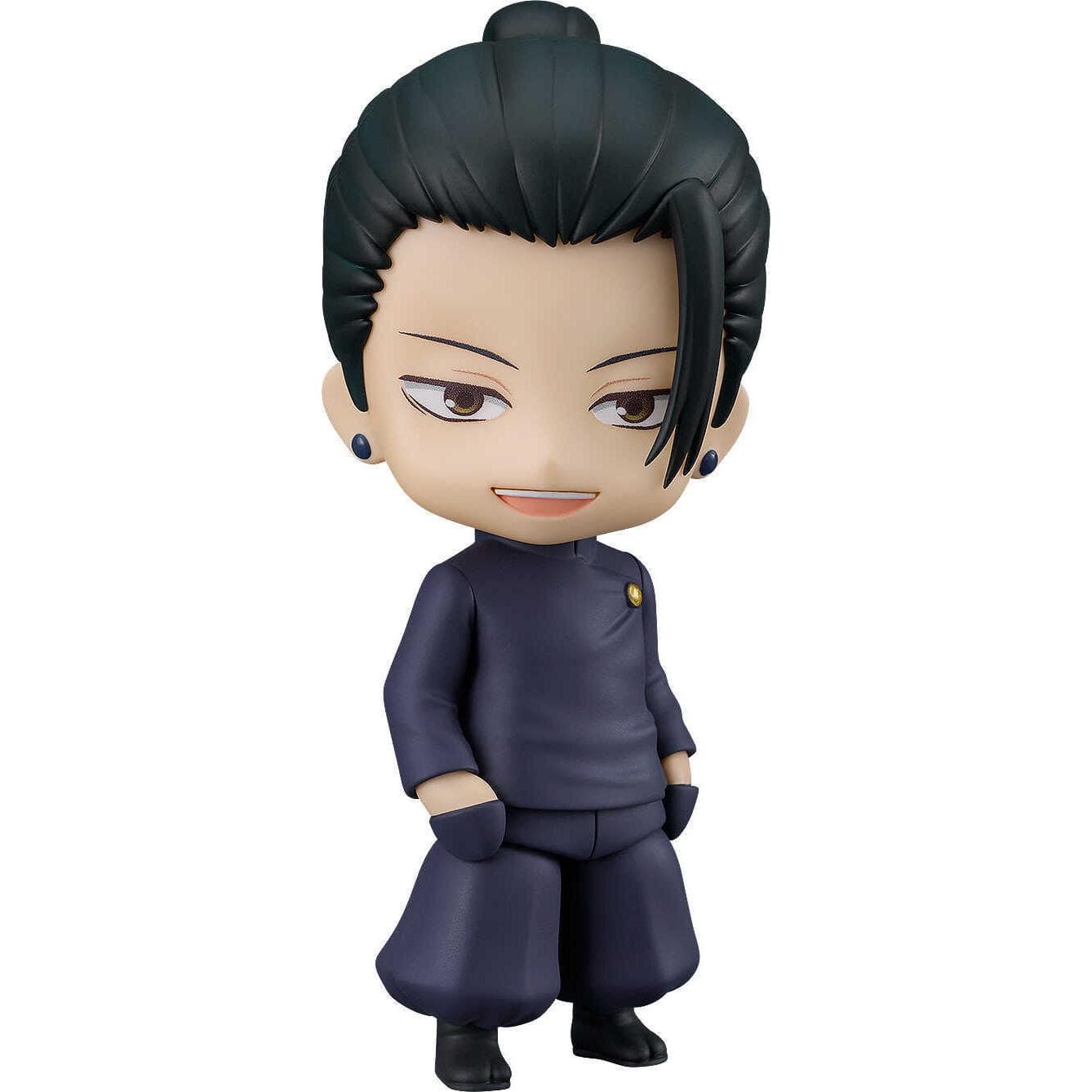 GSC ver. Q - изображение 1