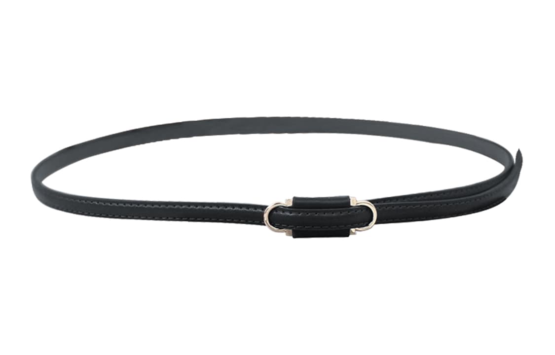 Ремень VINEY ins 0.9cm - изображение 1