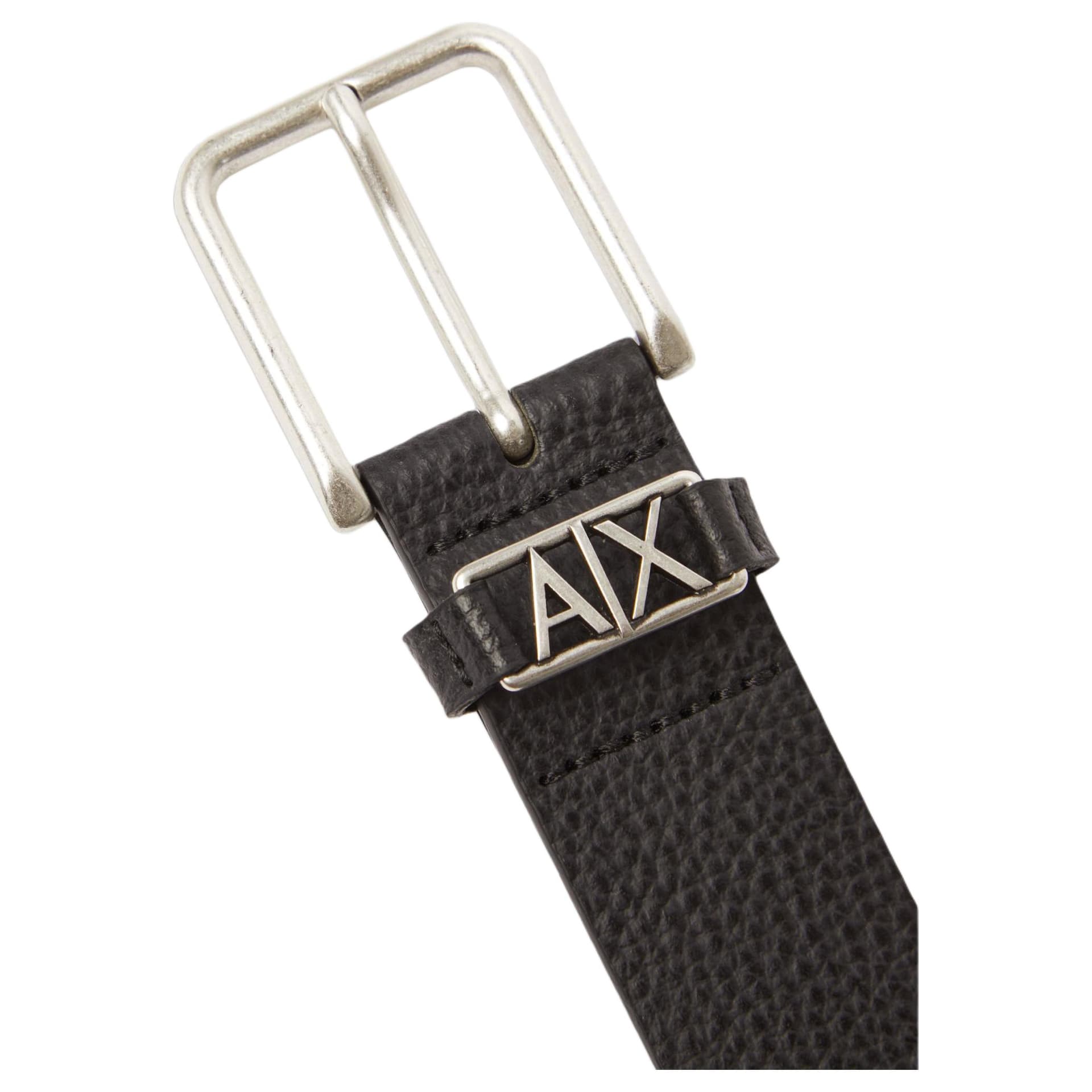 Ремень ARMANI EXCHANGE - изображение 2