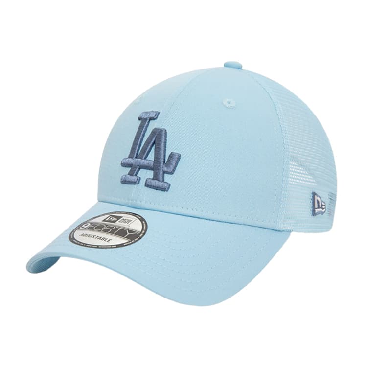 Кепка New Era LA - изображение 2