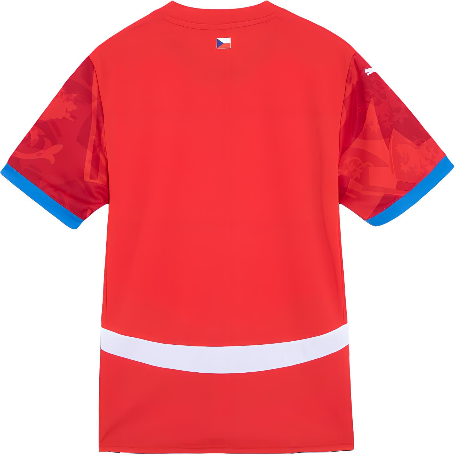 PUMA Logo - изображение 2