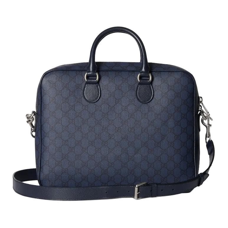 Портфель Gucci Ophidia - изображение 4