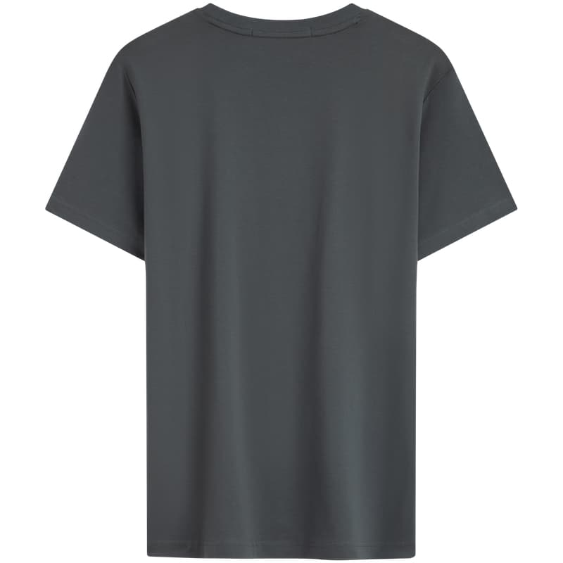 Футболка CALVIN KLEIN T - изображение 2