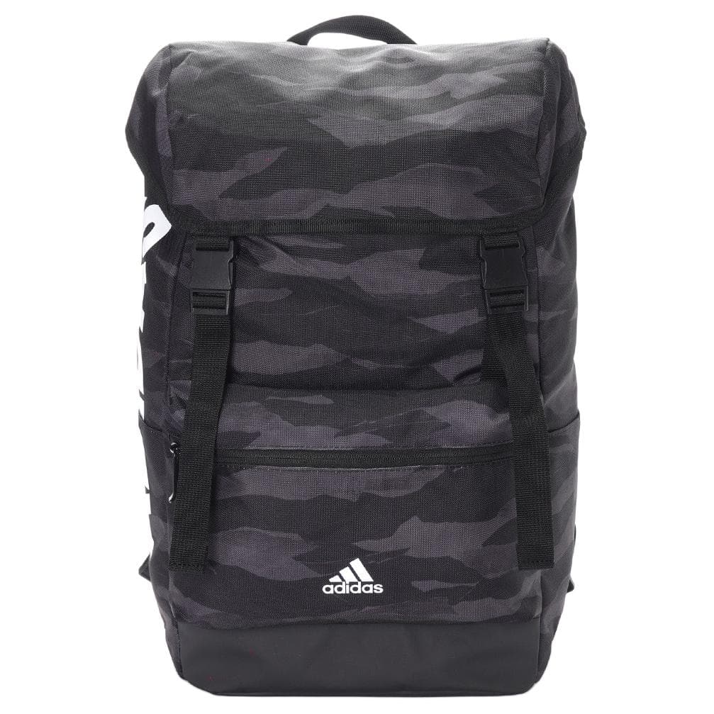 Рюкзак adidas - изображение 1