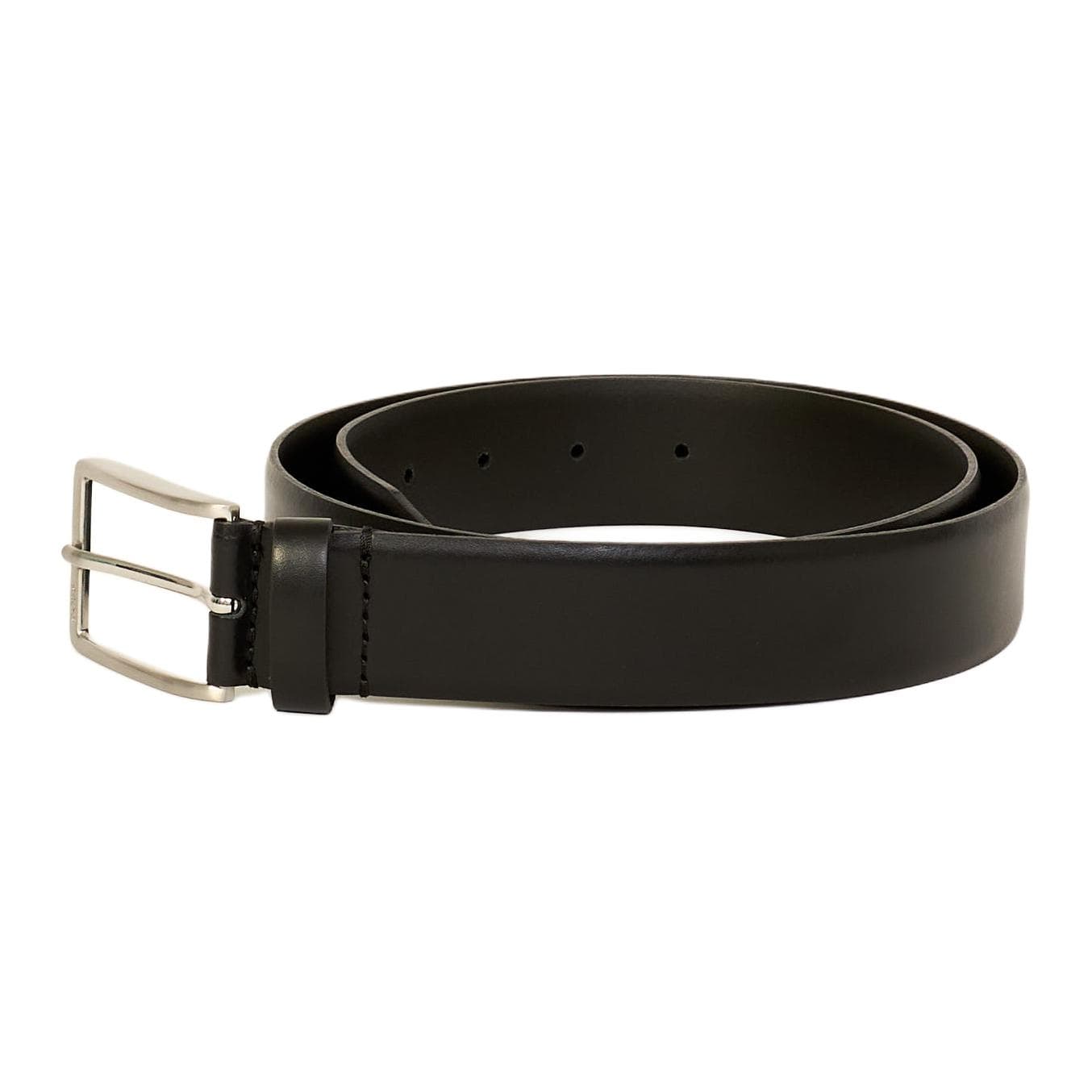 Ремень HUGO BOSS 3.5CM - изображение 1