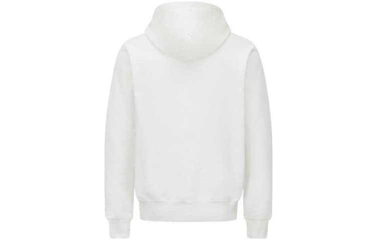 Худи EVISU AW22 - изображение 2