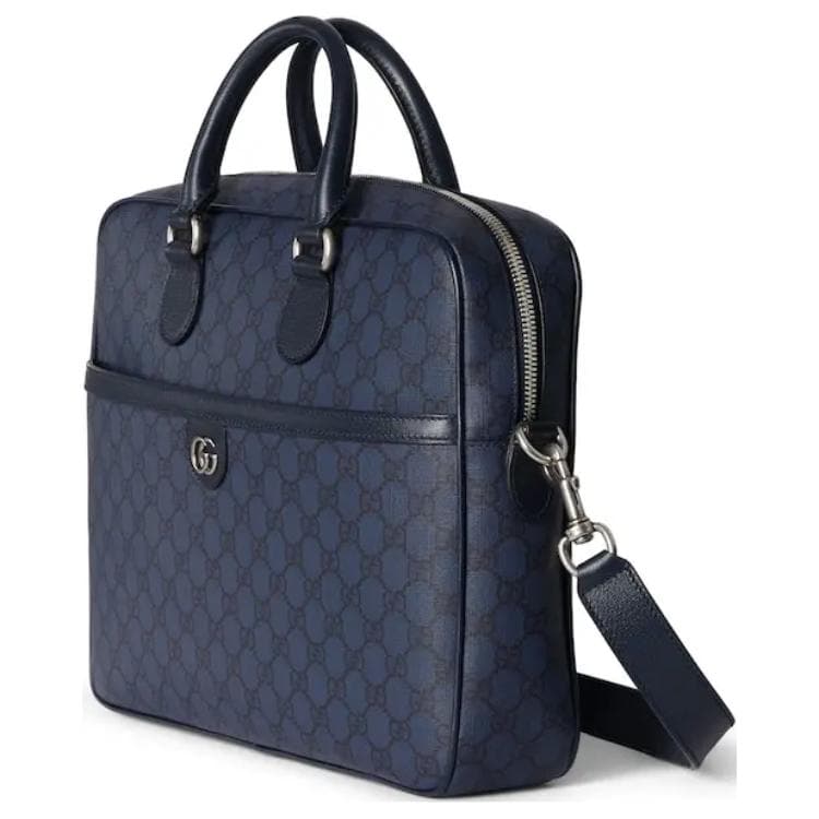 Портфель Gucci Ophidia - изображение 2