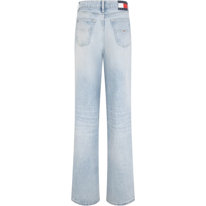 Джинсы Tommy Hilfiger - изображение 2