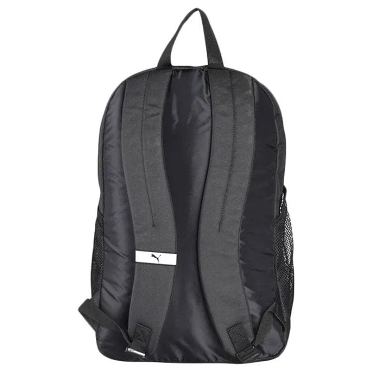 Рюкзак Puma Buzz - изображение 3
