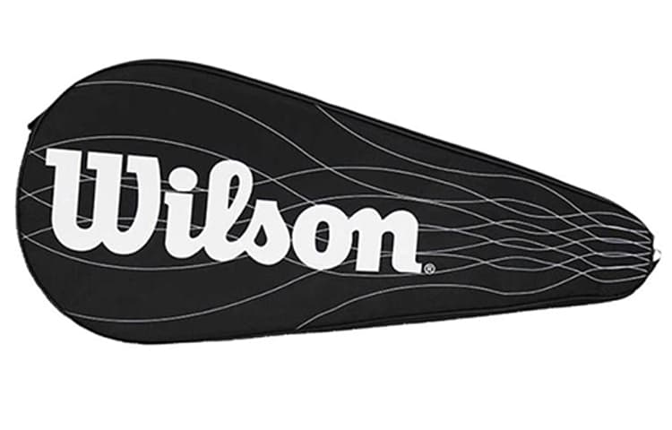 Wilson - изображение 2
