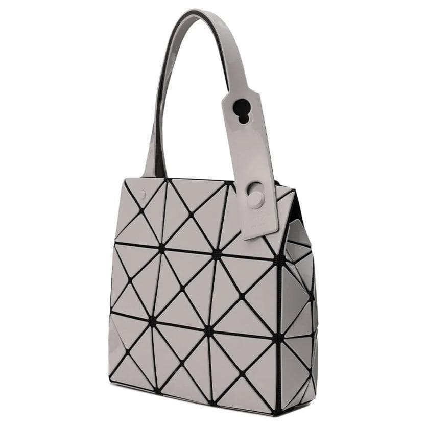 Сумка ISSEY MIYAKE CARAT - изображение 3