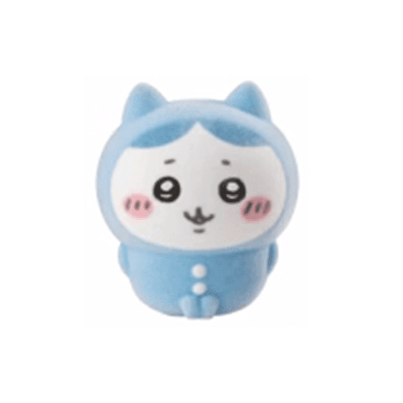 BANDAI chiikawa 8 - изображение 7