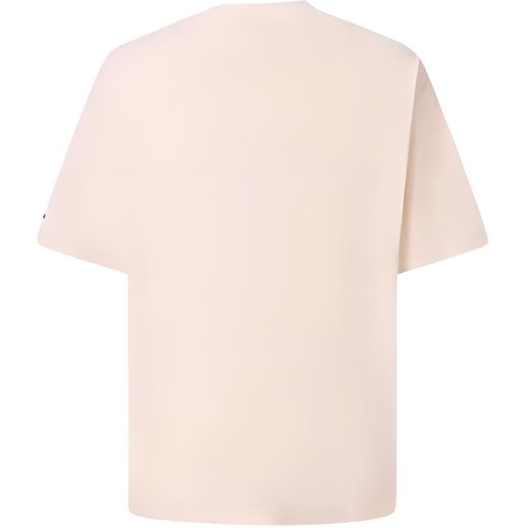 Футболка Oakley T - изображение 2