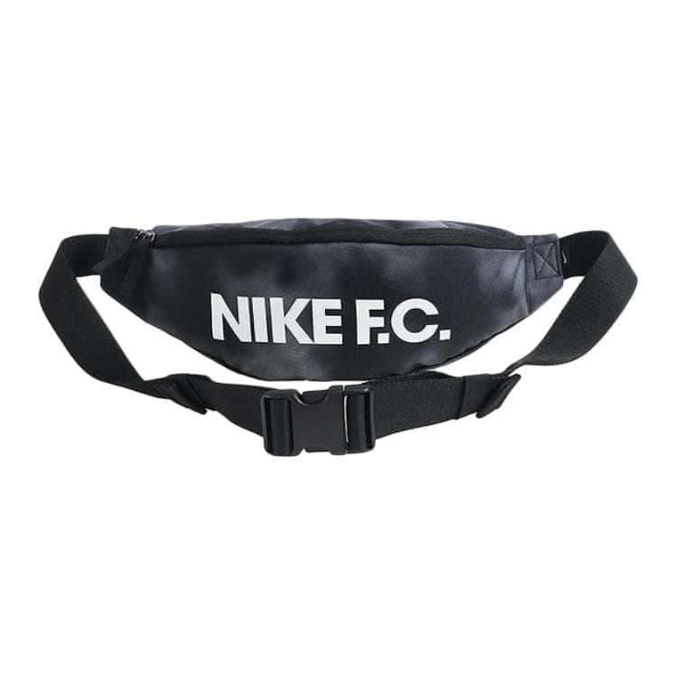 Поясная сумка Nike - изображение 1