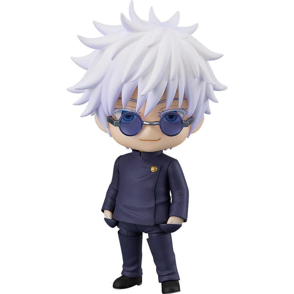 GSC ver. Q - изображение 1
